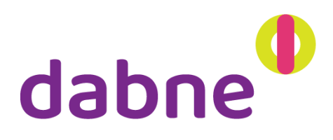 dev.dabne.net
