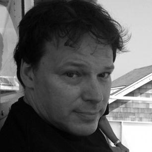 David Graeber