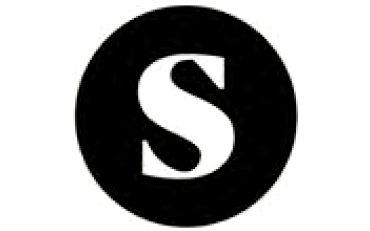 El Salto El Salto diario logo