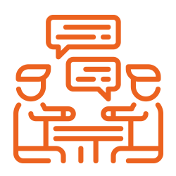 Traducción simultánea