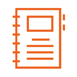 Traducción editorial