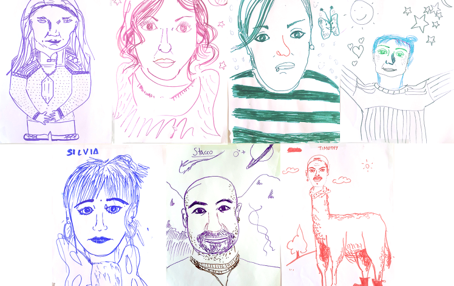 The-Guerrilla-Translators-according-to-the-Guerrilla-Translators