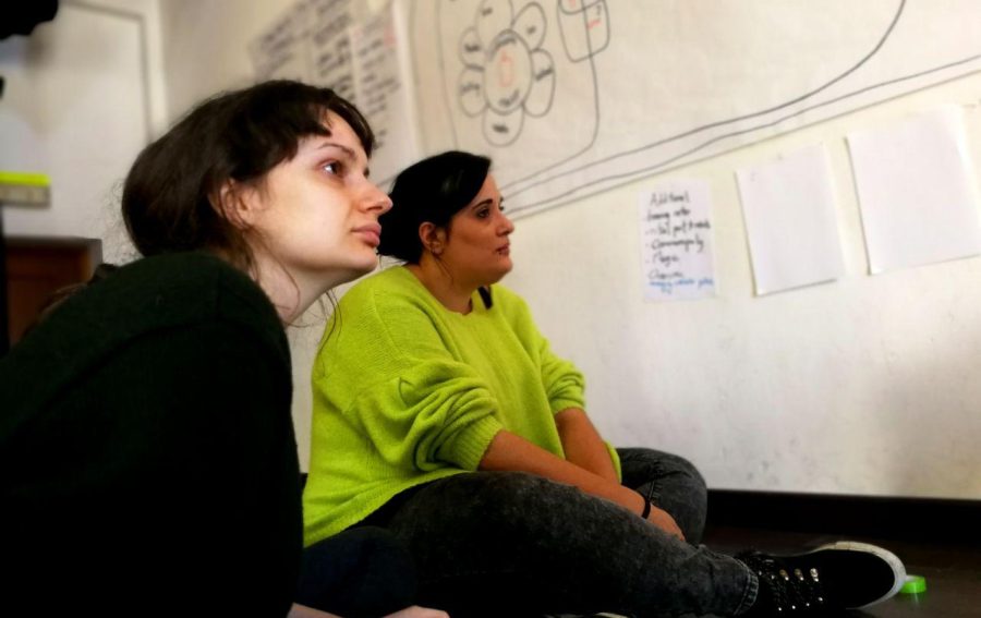 photo_2019-02-10_15-22-05