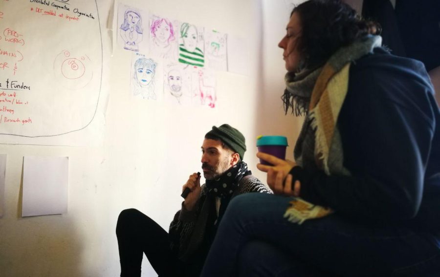 photo_2019-02-10_15-22-09