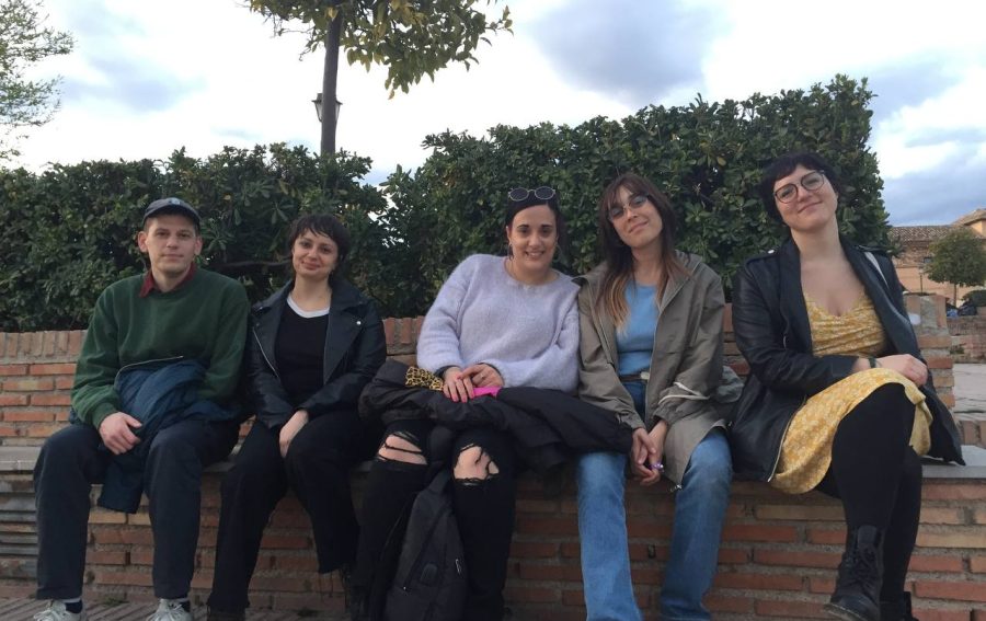 IMG_20220311_161852_760