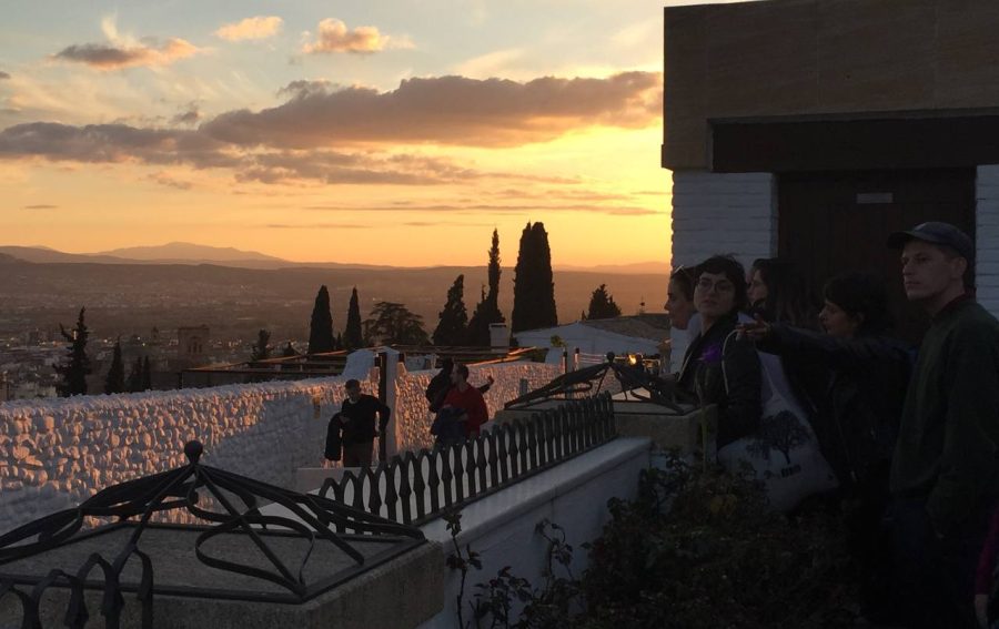 IMG_20220311_161905_580