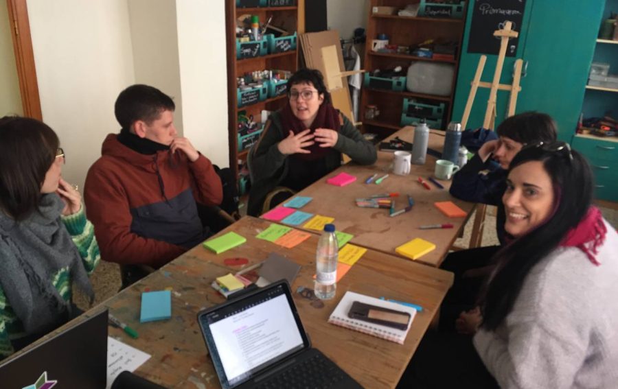 IMG_20220311_161907_706