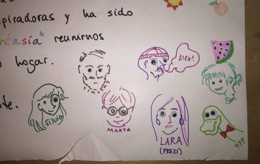 IMG_20220320_141915_129