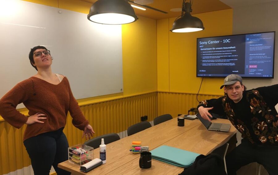 WhatsApp Image 2023-03-17 at 3.57.07 PM