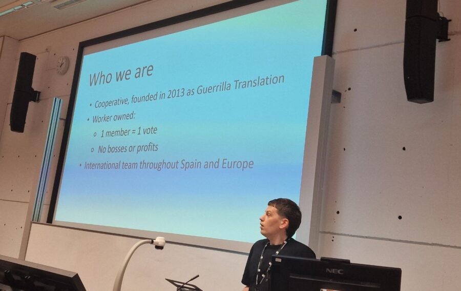 photo_5994655360662751114_y